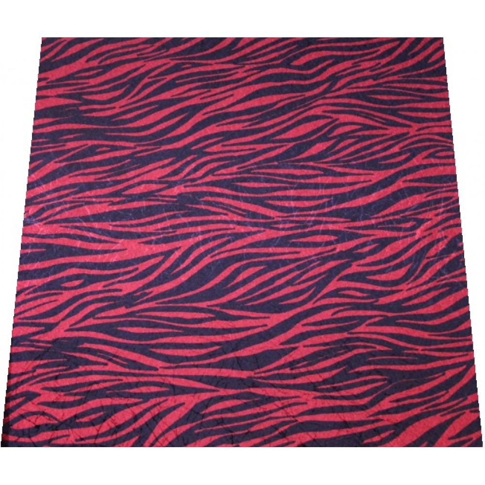 Gold Duvar Kagidi 08-E